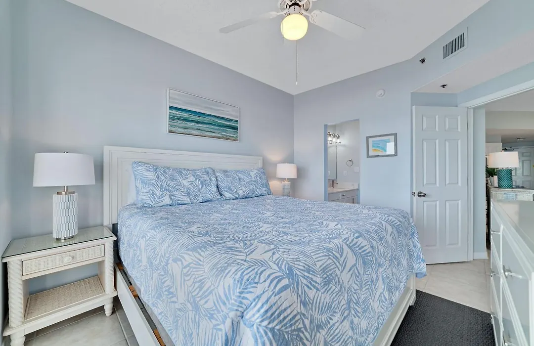 Tidewater 402-1